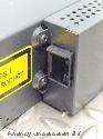 View Auto part RADIO BMW 1 SERIES 2004