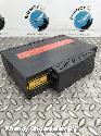 View Auto part A/V Equipment BMW 1 SERIES 2004