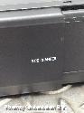 View Auto part A/V Equipment BMW 1 SERIES 2004