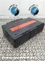 View Auto part A/V Equipment BMW 1 SERIES 2004