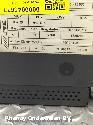 View Auto part A/V Equipment BMW 1 SERIES 2004