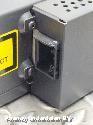 View Auto part A/V Equipment BMW 1 SERIES 2004