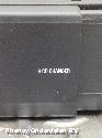 View Auto part RADIO BMW 1 SERIES 2004