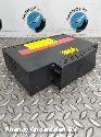 View Auto part RADIO BMW 1 SERIES 2004