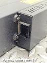 View Auto part RADIO BMW 1 SERIES 2004