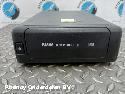 View Auto part RADIO BMW 7 SERIES 1998