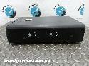 View Auto part RADIO BMW 7 SERIES 1998