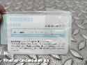 View Auto part RADIO BMW 7 SERIES 1998