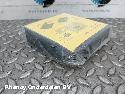 View Auto part RADIO BMW 7 SERIES 1998