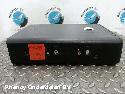 View Auto part RADIO BMW 7 SERIES 1998