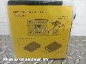 View Auto part RADIO BMW 7 SERIES 1998