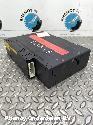 View Auto part RADIO BMW 7 SERIES 2003