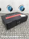 View Auto part RADIO BMW 7 SERIES 2003