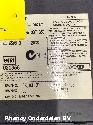 View Auto part RADIO BMW 7 SERIES 2003
