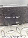 View Auto part RADIO BMW 7 SERIES 2003