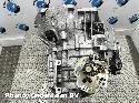 View Auto part TRANSMISSIE / VERSNELLINGSBAK FORD FOCUS 2000