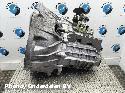 View Auto part TRANSMISSIE / VERSNELLINGSBAK FORD FOCUS 2000