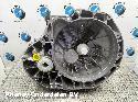 View Auto part TRANSMISSIE / VERSNELLINGSBAK FORD FOCUS 2000