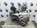 View Auto part TRANSMISSIE / VERSNELLINGSBAK FORD FOCUS 2000