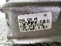 View Auto part TRANSMISSIE / VERSNELLINGSBAK FORD FOCUS 2000