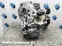 View Auto part TRANSMISSIE / VERSNELLINGSBAK FORD FOCUS 2000