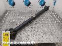View Auto part TUSSENAS VOOR BMW X3 2004