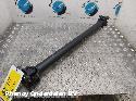 View Auto part TUSSENAS VOOR BMW X3 2004