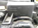 View Auto part KOPLAMP L FORD TRANSIT 2001