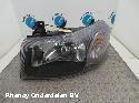 View Auto part KOPLAMP L FORD TRANSIT 2001