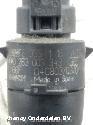 View Auto part SENSOR PARKEREN (PDC) BMW 3 SERIES 2005