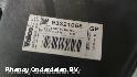 View Auto part KOPLAMP R OPEL / VAUXHALL MERIVA 2003