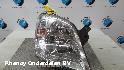 View Auto part KOPLAMP R OPEL / VAUXHALL MERIVA 2003