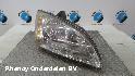 View Auto part KOPLAMP R FORD FOCUS 2005