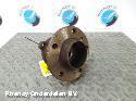 View Auto part FUSEE LA BMW X5 2000