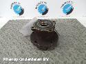 View Auto part FUSEE LA BMW X5 2000