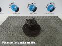 View Auto part FUSEE LA MINI (BMW) MINI 2003