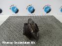 View Auto part FUSEE LA MINI (BMW) MINI 2003