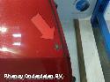 View Auto part PORTIER RA  BMW X3 2004