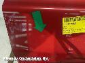 View Auto part PORTIER RA  BMW X3 2004