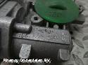 View Auto part GASKLEPHUIS OPEL / VAUXHALL ASTRA 2005
