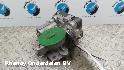 View Auto part GASKLEPHUIS OPEL / VAUXHALL ASTRA 2005