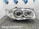View Auto part KOPLAMP R BMW 1 SERIES 2004