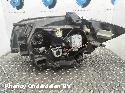 View Auto part KOPLAMP R BMW 1 SERIES 2004