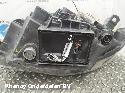 View Auto part KOPLAMP R BMW 1 SERIES 2004