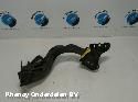 View Auto part DRAAGARM ONDER RA MINI (BMW) MINI 2002