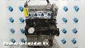View Auto part MOTOR FORD SCORPIO 2000