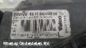 View Auto part KOPLAMP L BMW 1 SERIES 2005