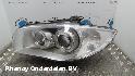 View Auto part KOPLAMP L BMW 1 SERIES 2005