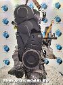 View Auto part MOTOR AUDI A4 2003