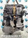 View Auto part MOTOR AUDI A4 2003